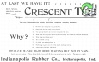Indianapolis 1894 276.jpg